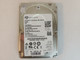 Lot of 2 Seagate Cisco ST600MM0208 600 GB SAS 3 2.5 in Enterprise Hard Drive