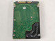 Lot of 2 Seagate Cisco ST600MM0208 600 GB SAS 3 2.5 in Enterprise Hard Drive