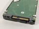 Lot of 2 Seagate Cisco ST600MM0208 600 GB SAS 3 2.5 in Enterprise Hard Drive