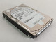 Lot of 2 Toshiba Cisco AL14SEB030N 300 GB SAS 3 2.5 in Enterprise Hard Drive
