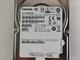 Lot of 2 Toshiba Cisco AL14SEB030N 300 GB SAS 3 2.5 in Enterprise Hard Drive