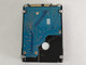 Lot of 2 Toshiba Cisco AL14SEB030N 300 GB SAS 3 2.5 in Enterprise Hard Drive