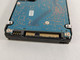 Lot of 2 Toshiba Cisco AL14SEB030N 300 GB SAS 3 2.5 in Enterprise Hard Drive