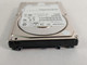 Toshiba Cisco AL14SEB030N 300 GB SAS 3 2.5 in Enterprise Hard Drive