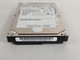 Toshiba Cisco AL14SEB030N 300 GB SAS 3 2.5 in Enterprise Hard Drive