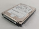 Toshiba Cisco AL14SEB030N 300 GB SAS 3 2.5 in Enterprise Hard Drive