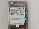 Toshiba Cisco AL14SEB030N 300 GB SAS 3 2.5 in Enterprise Hard Drive