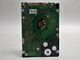 Hitachi HP 10K900 HUC109030CSS600 300 GB 2.5" SAS 2 Enterprise Drive