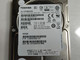 Toshiba EMC AL13SXB600N 600 GB SAS 2 2.5 in Enterprise Hard Drive