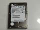 Toshiba EMC AL13SXB600N 600 GB SAS 2 2.5 in Enterprise Hard Drive