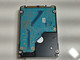 Toshiba EMC AL13SXB600N 600 GB SAS 2 2.5 in Enterprise Hard Drive