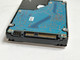 Lot of 2 Toshiba EMC AL13SXB600N 600 GB SAS 2 2.5 in Enterprise Hard Drive
