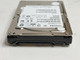Lot of 10 Toshiba EMC AL13SXB600N 600 GB SAS 2 2.5 in Enterprise Hard Drive