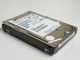 Lot of 10 Toshiba EMC AL13SXB600N 600 GB SAS 2 2.5 in Enterprise Hard Drive