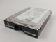 Hitachi NetApp HUS156045VLS600 450 GB SAS 2 3.5 in Enterprise Drive