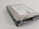 Hitachi NetApp HUS156045VLS600 450 GB SAS 2 3.5 in Enterprise Drive