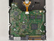 Hitachi NetApp HUS156045VLS600 450 GB SAS 2 3.5 in Enterprise Drive