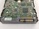 Hitachi NetApp HUS156045VLS600 450 GB SAS 2 3.5 in Enterprise Drive