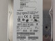 Lot of 2 Hitachi NetApp HUS156045VLS600 450 GB SAS 2 3.5 in Enterprise Drive