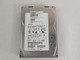 Lot of 2 Hitachi NetApp HUS156045VLS600 450 GB SAS 2 3.5 in Enterprise Drive