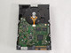 Lot of 2 Hitachi NetApp HUS156045VLS600 450 GB SAS 2 3.5 in Enterprise Drive