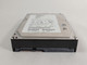 Lot of 5 Hitachi NetApp HUS156045VLS600 450 GB SAS 2 3.5 in Enterprise Drive