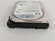 Fujitsu HP MBD2300RC 300 GB 2.5 in SAS 2 Server Hard Drive