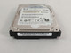 Fujitsu HP MBD2300RC 300 GB 2.5 in SAS 2 Server Hard Drive