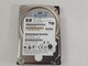 Fujitsu HP MBD2300RC 300 GB 2.5 in SAS 2 Server Hard Drive