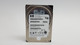 Fujitsu HP MBD2300RC 300 GB 2.5 in SAS 2 Server Hard Drive