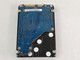 Fujitsu HP MBD2300RC 300 GB 2.5 in SAS 2 Server Hard Drive