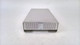 G-Technology 0G02213 G-DRIVE 3.5 in External Drive Enclosure - NO HDD