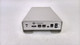 G-Technology 0G02213 G-DRIVE 3.5 in External Drive Enclosure - NO HDD