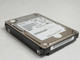 Lot of 2 Toshiba Cisco AL13SEB600 600 GB SAS 2 2.5 in 10K Enterprise Hard Drive