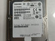 Lot of 2 Toshiba Cisco AL13SEB600 600 GB SAS 2 2.5 in 10K Enterprise Hard Drive