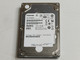 Lot of 2 Toshiba Cisco AL13SEB600 600 GB SAS 2 2.5 in 10K Enterprise Hard Drive