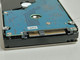 Lot of 10 Toshiba Cisco AL13SEB600 600 GB SAS 2 2.5 in 10K Enterprise Hard Drive