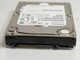 Lot of 5 Toshiba Cisco AL13SEB600 600 GB SAS 2 2.5 in 10K Enterprise Hard Drive