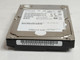Lot of 5 Toshiba Cisco AL13SEB600 600 GB SAS 2 2.5 in 10K Enterprise Hard Drive