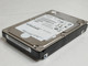 Lot of 5 Toshiba Cisco AL13SEB600 600 GB SAS 2 2.5 in 10K Enterprise Hard Drive