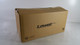 New Lowell 810 8-Inch Ceiling Speaker
