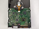 Lot of 10 Hitachi HUS154545VLS300 450 GB 3.5" SAS Enterprise Hard Drive
