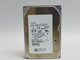 Lot of 20 Hitachi HUS154545VLS300 450 GB 3.5" SAS Enterprise Hard Drive