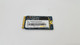 Phison PSSBN016GA27MC0 16 GB M.2 42mm Solid State Drive