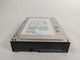 Hitachi Lenovo HUS156030VLS600 300 GB SAS 2 3.5 in Enterprise Drive