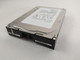 Hitachi Lenovo HUS156030VLS600 300 GB SAS 2 3.5 in Enterprise Drive