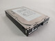 Hitachi Lenovo HUS156030VLS600 300 GB SAS 2 3.5 in Enterprise Drive