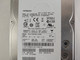 Hitachi Lenovo HUS156030VLS600 300 GB SAS 2 3.5 in Enterprise Drive