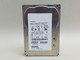 Hitachi Lenovo HUS156030VLS600 300 GB SAS 2 3.5 in Enterprise Drive