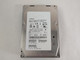 Hitachi Lenovo HUS156030VLS600 300 GB SAS 2 3.5 in Enterprise Drive